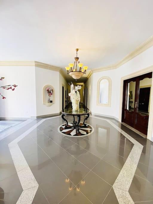 Velver Mansion, Malta - Luxury Villa With Pool Naxxar Dış mekan fotoğraf