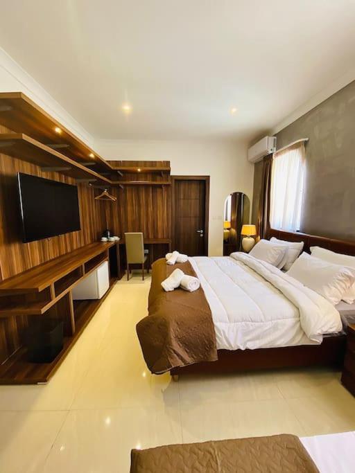 Velver Mansion, Malta - Luxury Villa With Pool Naxxar Dış mekan fotoğraf